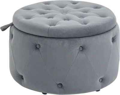 Obrázek produktu pro Bronzová dešťoměrná stanice, 17 cm, kovová, dekorativní