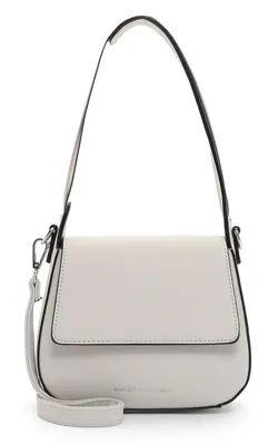 Produktbild von SURI FREY Umhängetasche Schultertasche SFY Suri Frey X Alexander Crossbody Bag Ecru creme