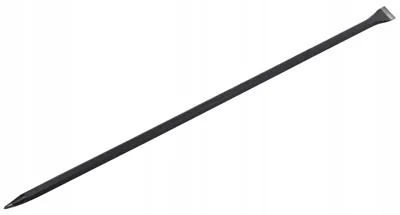 Imagen del producto de Proline Tools 31372, 1 unidad