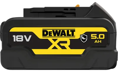 Obrázok produktu pre DeWALT DCB184G-XJ, 1 kusov