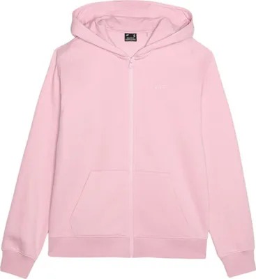 Imagen del producto de 4F Sudadera B24391, Talla: 165