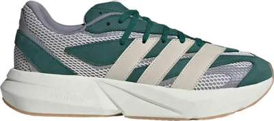 Productafbeelding van Schoenen Adidas Lightblaze JR2616