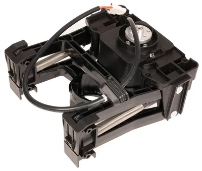 Obrázek produktu pro Žací modul Cedrus C-MOW řady M 80101240-01