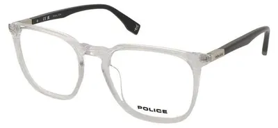 Zdjęcie produktu dla Dioptrie szkieł Police Playmaker 2 VPLR59 0880