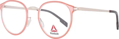 Image de Lunettes Reebok modèle R8522 4803