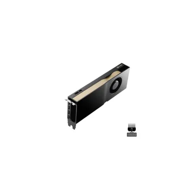 Imagen del producto de NVIDIA RTX 5000, generación Ada, 32 GB de memoria