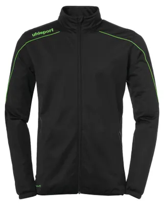 Productafbeelding van Uhlsport Stream 22 CLASSIC JACKET