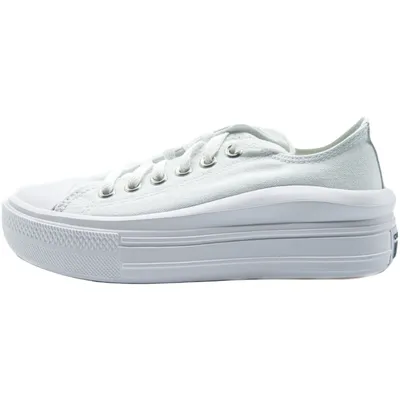 Obrázek produktu pro Converse Boty All Star Move OX, 570257C