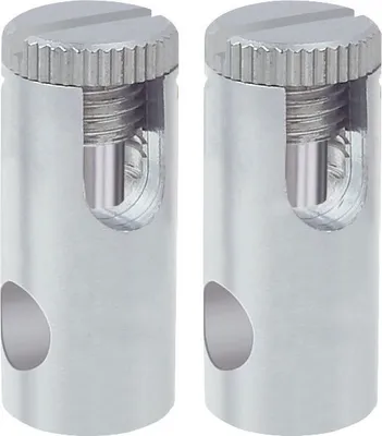Produktbild von Paulmann Seilsystem