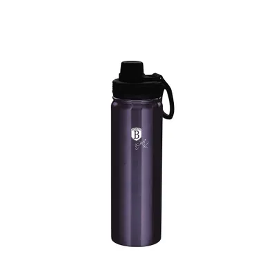 Obrázok produktu pre Fľaša na šport 720ml PURPLE 20294