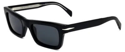 Image de David Beckham DB 7091/S 807/IR Taille : 51