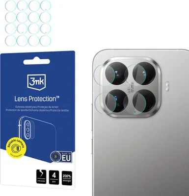 Zdjęcie produktu dla Xiaomi 15T Pro 5G - 3Mk Lens Protection