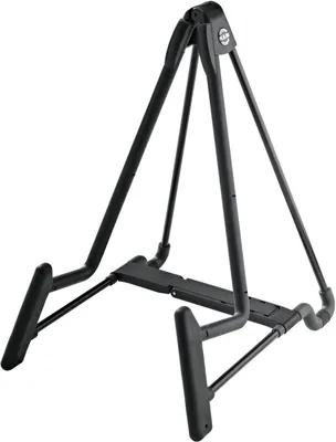Obrázek produktu pro König & Meyer 17581