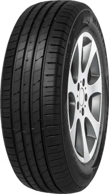 Immagine prodotto di Pneumatici MINERVA 265/35 R22 102Y ECOSPEED 2 SUV