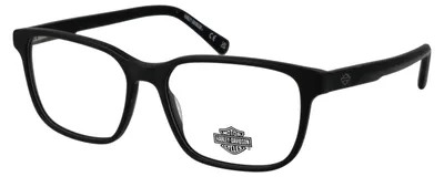 Imagen del producto de HARLEY DAVIDSON EYEWEAR Monturas de gafas HD50061 55002