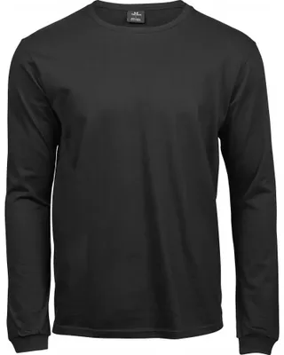 Zdjęcie produktu dla Koszulka z długim rękawem Jays Fashion Sof Tee