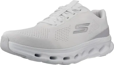 Produktbild von Go Walk Glide Step 2.0