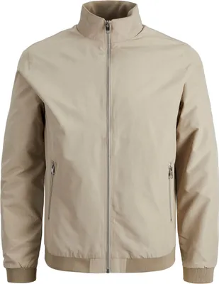 Produktbild von Jack & Jones 12204277, Polyester, Beige