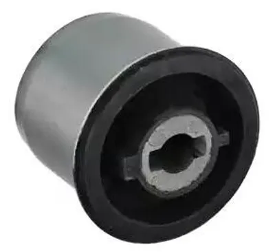 Image de Suspension, corps de l'essieu