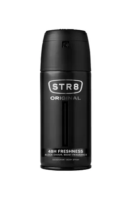 Produktbild von STR8 Original DEO ve spreji 150 ml M