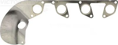 Image de Joint De Collecteur D'échappement Vw 2,0 Tdi