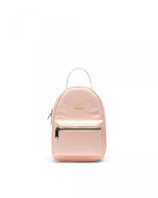 Produktbild von Herschel Nova Mini Apricot Pastel Rucksack