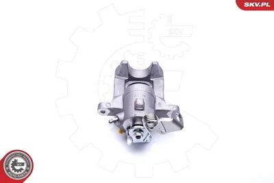 Produktbild von ESEN SKV Bremssattel Hinten Links für VW Lupo (6X1, 6E1) 34SKV493