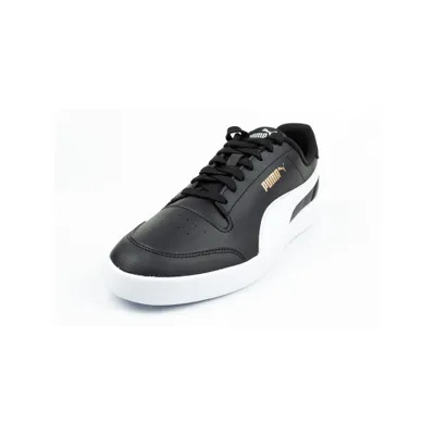 Zdjęcie produktu dla Puma Puma Shuffle Sneaker Black