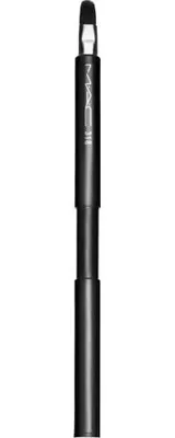 Zdjęcie produktu dla Pędzel MAC 318S