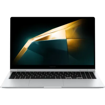 Produktbild von Samsung Galaxy Book4 360