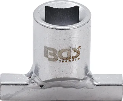 Zdjęcie produktu dla BGS technic Oil & Fuel Filter Removal Tool, 38 g