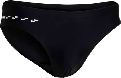 Image de Maillot de bain Joma 103842.100 pour Homme