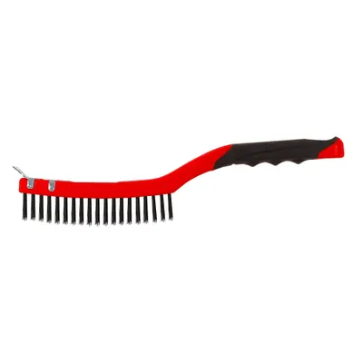 Obrázek produktu pro Proline Tools 32643, 1 kusů