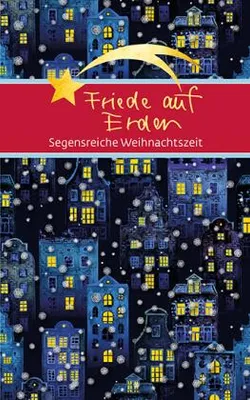 Produktbild von Friede auf Erden