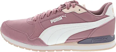 Produktbild von Puma ST Runner v3 NL 3848570012 (4.5/pale grape-puma white-isl)