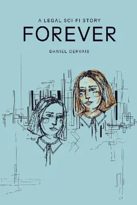 Produktbild von Forever