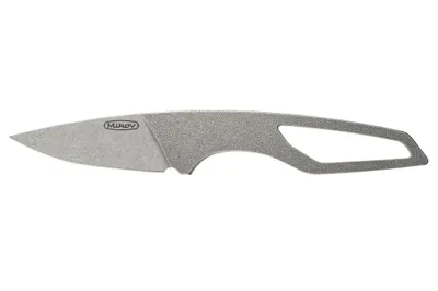 Obrázek produktu pro Mikov NUZ 725-B-18/LIST/N
