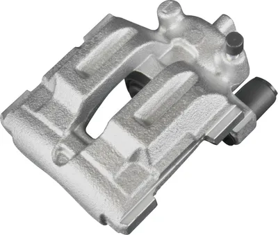 Produktbild von FEBI BILSTEIN Bremssattel Hinten Links für BMW 1 Schrägheck (E87) 178104