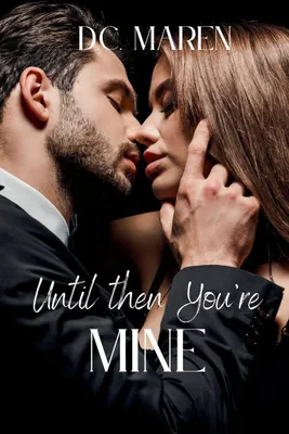 Produktbild von Until Then You're MINE