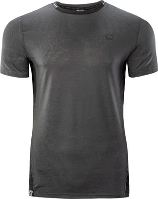 Produktbild von Maglietta Iq Ilange M 92800368460 Pullunder IQ Größe: XL,