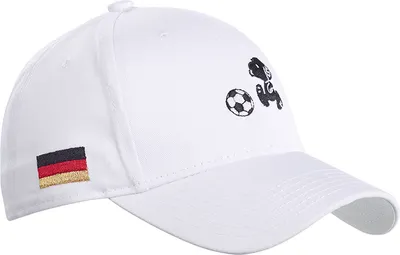 Produktbild von Snoopy Peanuts Basecap Baseball Cap Mütze Fussball