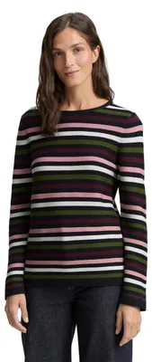 Immagine prodotto di Maglione da donna Tom Tailor