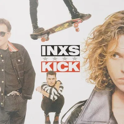 Obrázek produktu pro Fotbalový míč "Kick" – ideální pro trénink i zápasy