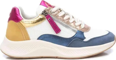 Produktbild von XTI Sneakers 14392803 in Multicolored color size 39