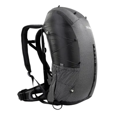 Produktbild von TATONKA Skill Recco 30 Wanderrucksack schwarz 30L