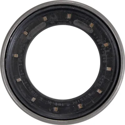 Produktbild von Wellendichtring 7182982 für Lancia Daily III 1999-2007 Erstausrüsterqualität