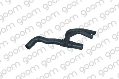 Produktbild von GOOM Kühlerschlauch Wasserschlauch passend für PEUGEOT 106 I (1A, 1C) RH-0671