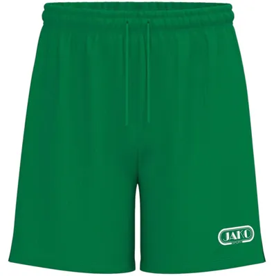 Immagine prodotto di Pantaloni Jako Retro 4446200