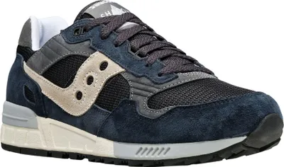 Produktbild von Saucony Shadow 5000 Sneakers Herren