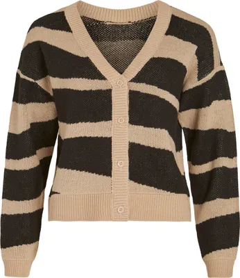 Produktbild von Vila Clothes 458131 : Größe - L Größe: L